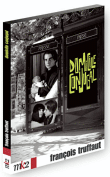 Domicile conjugal (DVD)