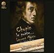 Frédéric Chopin