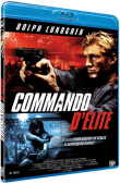 Commando d'élite (DVD)
