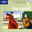 Guide de conversation Espagnol
