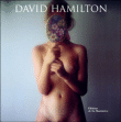 David Hamilton&nbsp;-&nbsp;David Hamilton