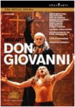 Don giovanni - covent garden Londres 2008&nbsp;-&nbsp;Wolfgang Amadeus Mozart