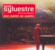 Anne Sylvestre&nbsp;-&nbsp;Son jubilé en public - 2 CD + 1 DVD