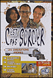 C'est pas sorcier - C'est pas sorcier