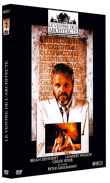 Le Ventre de l'Architecte&nbsp;-&nbsp;Peter Greenaway