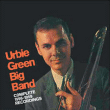 Urbie Green&nbsp;-&nbsp;Complete 1956 1959 recordings
