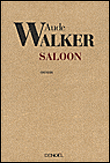 Saloon