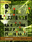 Du panier � l'assiette