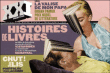 Au bonheur de lire&nbsp;-&nbsp;Collectif