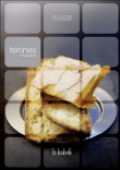 Terrines et foie gras&nbsp;-&nbsp;Collectif