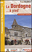 Dordogne à pied