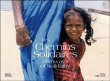 Les chemins solidaires&nbsp;-&nbsp;Gilles Corre