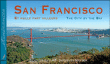 San Francisco et nulle part ailleurs 