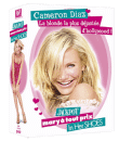 Jackpot - Mary à tout prix - In her shoes - Coffret&nbsp;-&nbsp;Tom Vaughan, Bobby et Peter Farrelly, Curtis Hanson