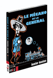 Le Mécano de la General (DVD)
