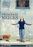 Premières neiges - Inclus bonus&nbsp;-&nbsp;Aida Begic