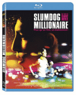 Slumdog Millionaire (Blu-Ray)