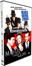 Blues Brothers 2000 - Mad Dog&nbsp;-&nbsp;John Landis, Larry Bishop
