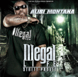 Alibi Montana&nbsp;-&nbsp;Illegal life