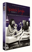 Lipstick Jungle-24,99