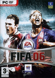 Fifa 06&nbsp;-&nbsp;