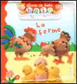 La ferme