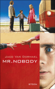 Mr. Nobody&nbsp;-&nbsp;Jaco Van Dormael