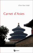 Carnet d'Asies