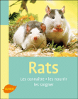 Les rats