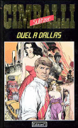 Duel � Dallas