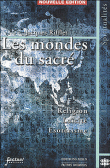 Les mondes du sacré&nbsp;-&nbsp;Jacques Rifflet