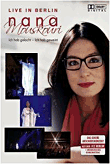 Ich hab gelacht ich hab g&nbsp;-&nbsp;Nana Mouskouri