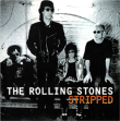 The Rolling Stones&nbsp;-&nbsp;Stripped