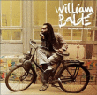 William Balde