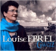 Louise Ebrel&nbsp;-&nbsp;Gwerz