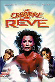 Une Créature de rêve (DVD)