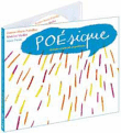 Béatrice Maillet&nbsp;-&nbsp;Poésique
