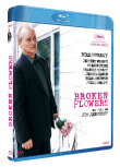 Broken Flowers (DVD)