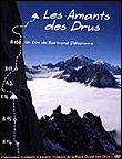 Les Amants des Drus