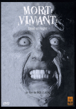 Le mort-vivant&nbsp;-&nbsp;Bob Clark