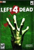 Left 4 Dead&nbsp;-&nbsp;