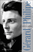 Gérard Philippe&nbsp;-&nbsp;Gérard Bonal