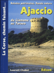 Marcher en Corse