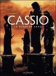 Cassio - Cassio, T4