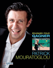 Eduquer pour gagner&nbsp;-&nbsp;Patrick Mouratoglou