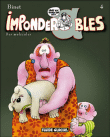Les impondérables, T4&nbsp;-&nbsp;Binet