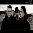 U2&nbsp;-&nbsp;The Joshua tree