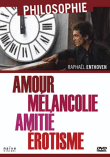 Philosophie - Volume 2 - Musique, inspirations et amitié&nbsp;-&nbsp;Raphaël Enthoven
