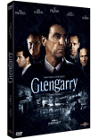 Glengarry&nbsp;-&nbsp;James Foley