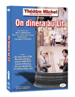 On dînera au lit&nbsp;-&nbsp;Marc Camoletti